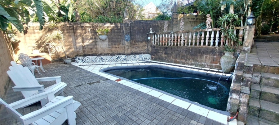 6 Bedroom Property for Sale in Cintsa East Eastern Cape